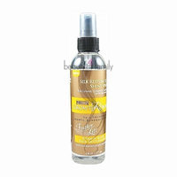 Profectiv Growth Renew Silk Restoration Feather Lite Shine Spray 6 Oz