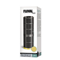 RC Hagen A422 Fluval G6 Nitrate Cartridge