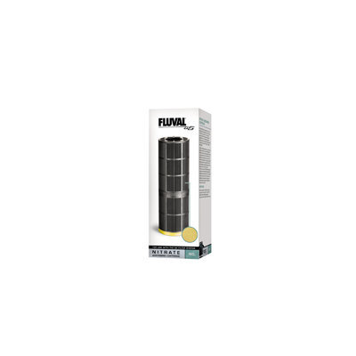 RC Hagen A422 Fluval G6 Nitrate Cartridge