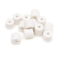Fluval Biomax Filter Media (17.63 oz.)