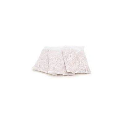 RC Hagen A1480 Fluval Ammonia Remover 180 gram - 3-pack