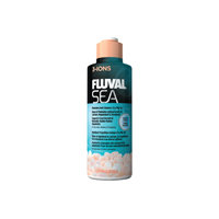 Fluval Sea Trace 3 Ions, 16 oz. ()