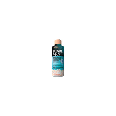 Fluval Sea Trace 3 Ions, 16 oz. ()