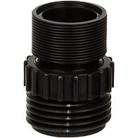 Aqueon Water Changer Faucet Adapter