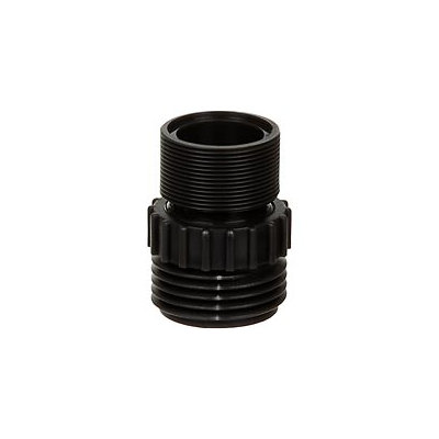 Aqueon Water Changer Faucet Adapter