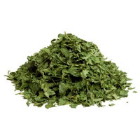 Durkee Parsley Flakes, 2-Ounce Container (Pack of 6)
