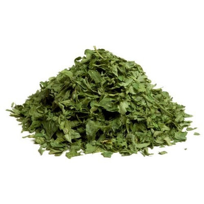 Durkee Parsley Flakes, 2-Ounce Container (Pack of 6)