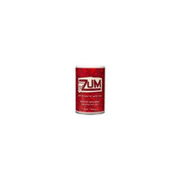 Indigo Wild Get Zum patchouli-yiang ylang Bath Salt