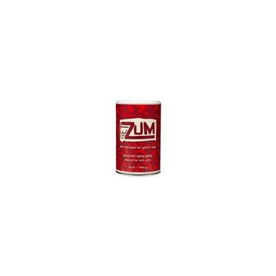 Indigo Wild Get Zum patchouli-yiang ylang Bath Salt