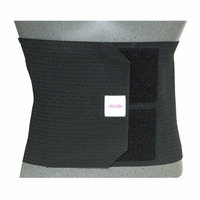 GABRIALLA Post-Partum Abdominal Support Binder for Women