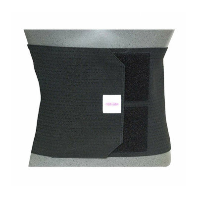 GABRIALLA Post-Partum Abdominal Support Binder for Women