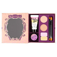 Benefit Cosmetics Confessions Of A Concealaholic