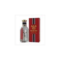 TOMMY HILFIGER 10001747 TOMMY GIRL EAU DE PREP EDTSPRAY