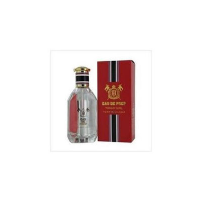 TOMMY HILFIGER 10001747 TOMMY GIRL EAU DE PREP EDTSPRAY