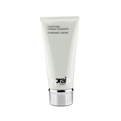 La Prairie Purifying Cream Cleanser 200ml/6.7oz