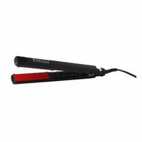 Fhi FHI Heat Platform 1-inch Professional Ceramic Tourmaline Styling Iron