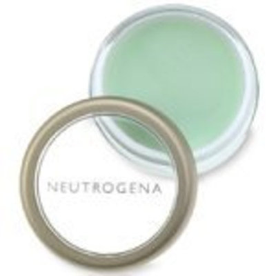 Neutrogena® Lip Nutrition Lip Balm