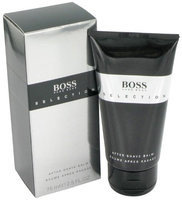 Boss Selection by Hugo Boss After Shave Balm 2.5 oz