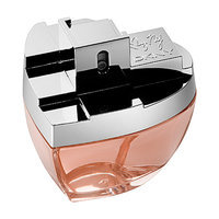 Dkny DKNY Myny Eau de Parfum Spray, 1.7 oz