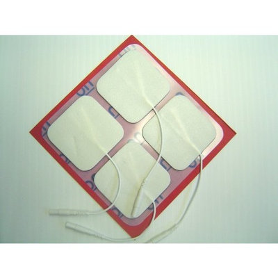Austin Medical Equipment 40 New Quality Sealed Reusable 2