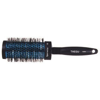 Spornette International Spornette Taegu Brush, 2.5-Inch Diameter