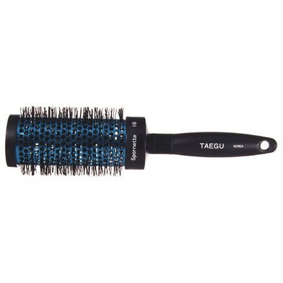Spornette International Spornette Taegu Brush, 2.5-Inch Diameter