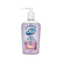 Dial® Hand Sanitizer