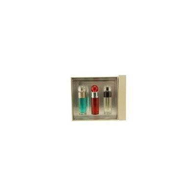 Perry Ellis 360 Variety By Perry Ellis Men Fragrance