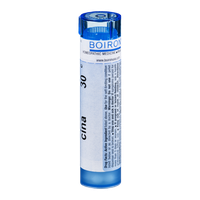 Boiron Cina 30 C - 80 CT