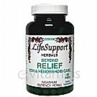 Esteem Products Beyond Relief -- 60 Capsules