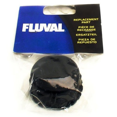 Fluval Plug Ring for Vicenza 180/260 and Venezia 190/350 Aquarium