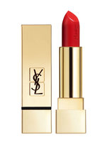 Yves Saint Laurent Rouge Pur Couture Lipstick