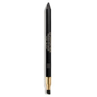 CHANEL Le Crayon Yeux Precision Eye Definer