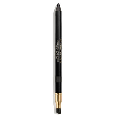 CHANEL Le Crayon Yeux Precision Eye Definer