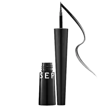 SEPHORA COLLECTION Long-Lasting 12 HR Wear Eye Liner