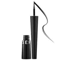 SEPHORA COLLECTION Long-Lasting 12 HR Wear Eye Liner