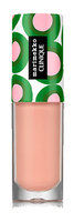 Clinique Marimekko x Pop Splash™ Lip Gloss + Hydration
