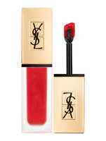 Yves Saint Laurent Tatouage Couture Lip Stain