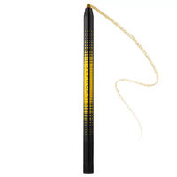 SEPHORA COLLECTION Diamond Eyeliner