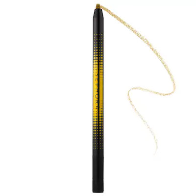 SEPHORA COLLECTION Diamond Eyeliner
