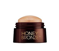 The Body Shop Honey Bronze Highlighting Dome, Shade 01 Highlight, 0.22 Ounce