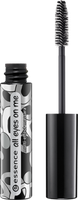 Essence All Eyes On Me Multi-Effect Mascara