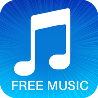 Free Music Download and Player - MP3 Downloader & Manager Audio Files