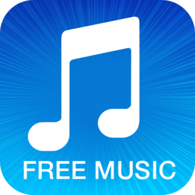 Free Music Download and Player - MP3 Downloader & Manager Audio Files