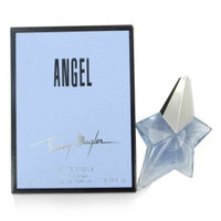 Etailer360 ANGEL by Thierry Mugler - Mini EDP .17 oz - Women