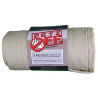 PetzOFF Pet Deterrent Throw - 56