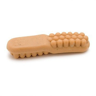 Iams™ Tartar Treats for Small Dogs