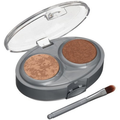 Physicians Formula Talc-Free Mineral Wear™ Eyeshadow Duo
