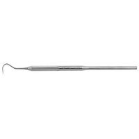 Osung EXS 23H Dental Explorer, SE, 23H