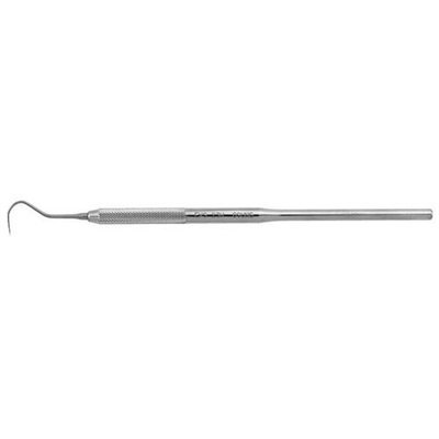 Osung EXS 23H Dental Explorer, SE, 23H